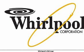 Image result for Derbyshire Whirlpool