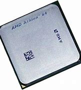 Image result for AMD 64
