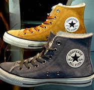 Image result for Veju Sneakers