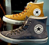 Image result for Grey Canvas Sneakers