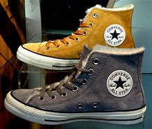 Image result for Stroye Sneakers