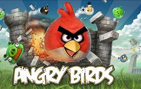 Image result for angrybirds.pw