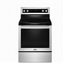 Image result for Maytag Appliances MSD2651HES