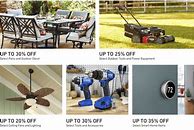 Image result for Lowe's Weekly Ad for Memorial Day