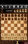Image result for The Chess Lv.1