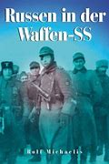 Image result for Waffen SS General