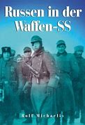 Image result for WW2 Waffen SS Soldier
