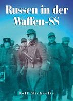 Image result for Waffen SS in Combat