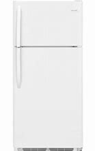 Image result for Refrigerator Rental