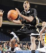 Image result for Jeff Teague Wake Forest