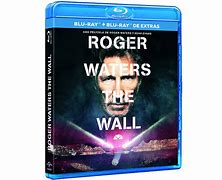 Image result for Roger Waters Three Wishes Pic