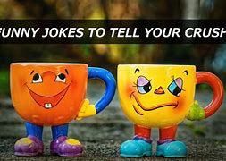 Image result for Crush Funny Cartoons