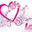 Image result for Valentine Wallpaper for iPad