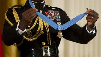 Image result for World War 1 Medal of Honor