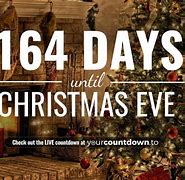 Image result for Day Before Christmas Eve