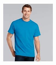 Image result for Gildan Custom T-Shirts