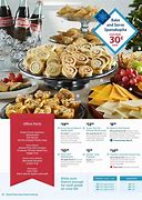 Image result for Sam's Club Party Favors