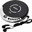 Image result for small bluetooth cd player
