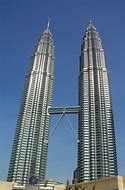 Image result for The Twin Towers