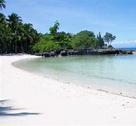 Image result for Cebu Beach