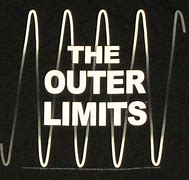 Image result for outer limits