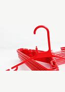 Image result for Red 54 Hangers