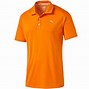 Image result for Men's Golf Shirts