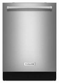 Image result for Home Depot Appliances Portable Dishwashers
