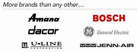 Image result for GE Appliance Direct Sales