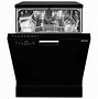 Image result for Dishwasher Full Size Stickers