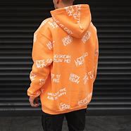 Image result for Old English Writing Hoodie