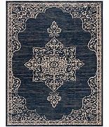 Image result for Sam's Club Rugs