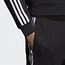 Image result for Adidas Training Bottoms