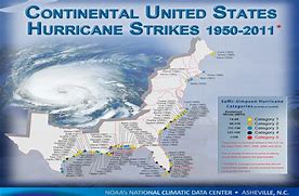 Image result for Hurricane United States