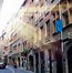 Image result for Lyon Old Town Walking Tour