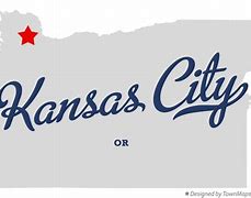 Image result for Truman Library Kansas City