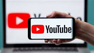 Image result for YouTube Media Search