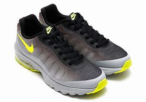 Image result for Nike Air Max Invigor