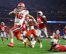 Image result for College Football Games