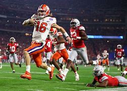 Image result for College Football Championship