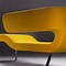Image result for Chaise Longue