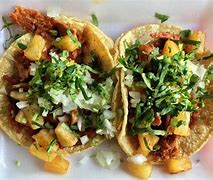 Image result for Mexican Food Near Me