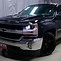 Image result for Lifted Chevy Trucks for Sale Near Me