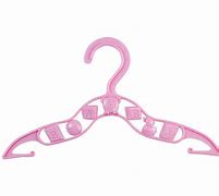 Image result for Decorative Baby Clothes Hangers