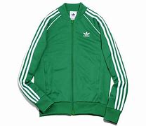Image result for Adidas Jacket Stormy Camo