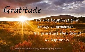 Image result for Grateful Quotes Inspirational