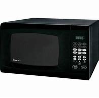 Image result for Magic Chef 1100 Watt Microwaves