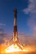 Image result for SpaceX Landing