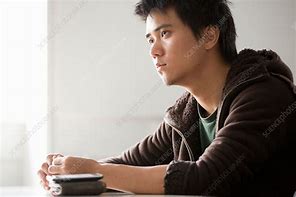 Image result for Student Sitting at a Desk
