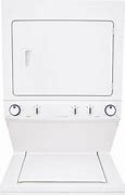 Image result for Whirlpool Top Load Washer Dryer